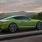 بنتلي-كونتنينتال-gt-المربع-نت-13