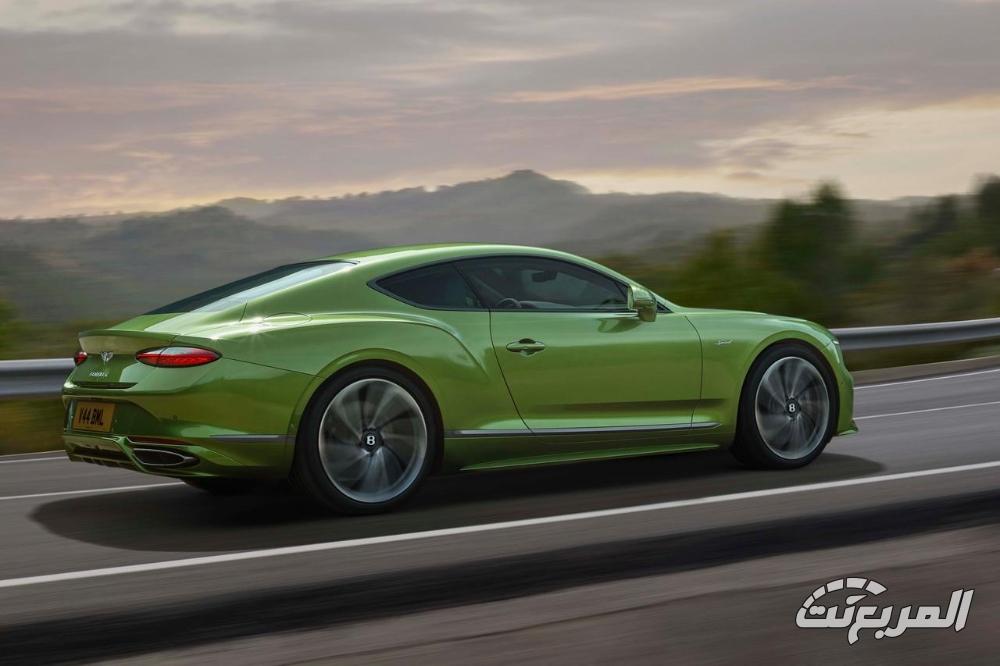 بنتلي-كونتنينتال-gt-المربع-نت-13