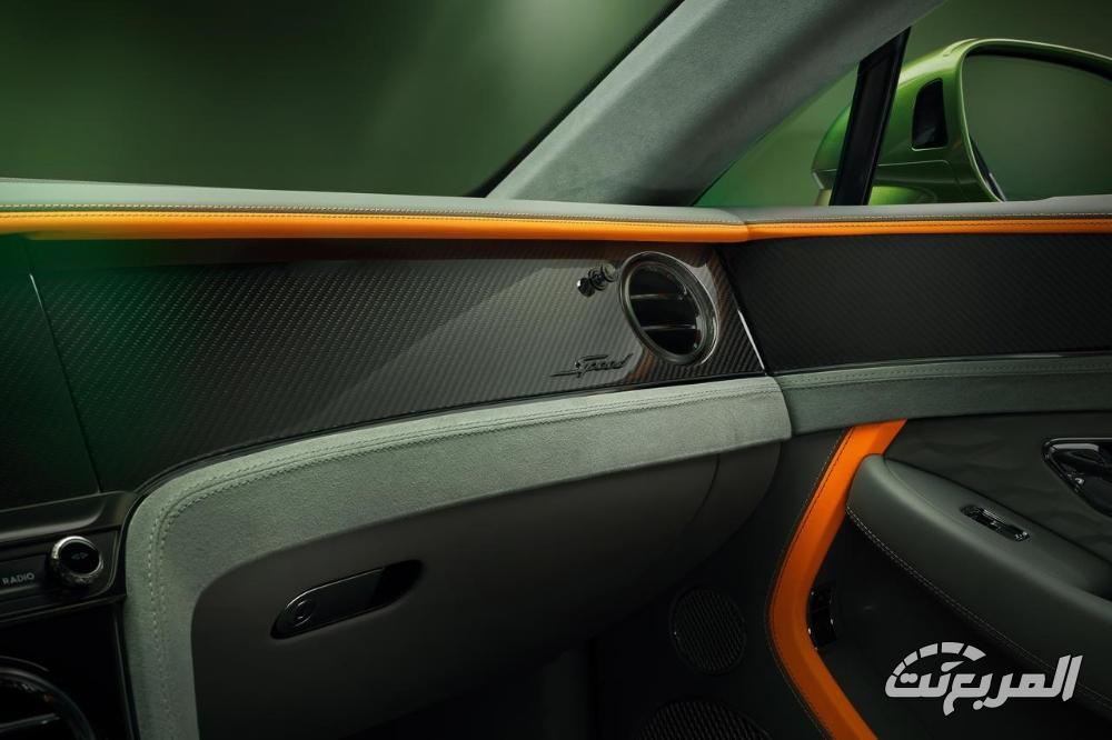 بنتلي-كونتنينتال-gt-المربع-نت-14