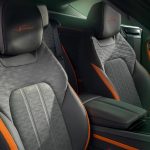 بنتلي-كونتنينتال-gt-المربع-نت-15