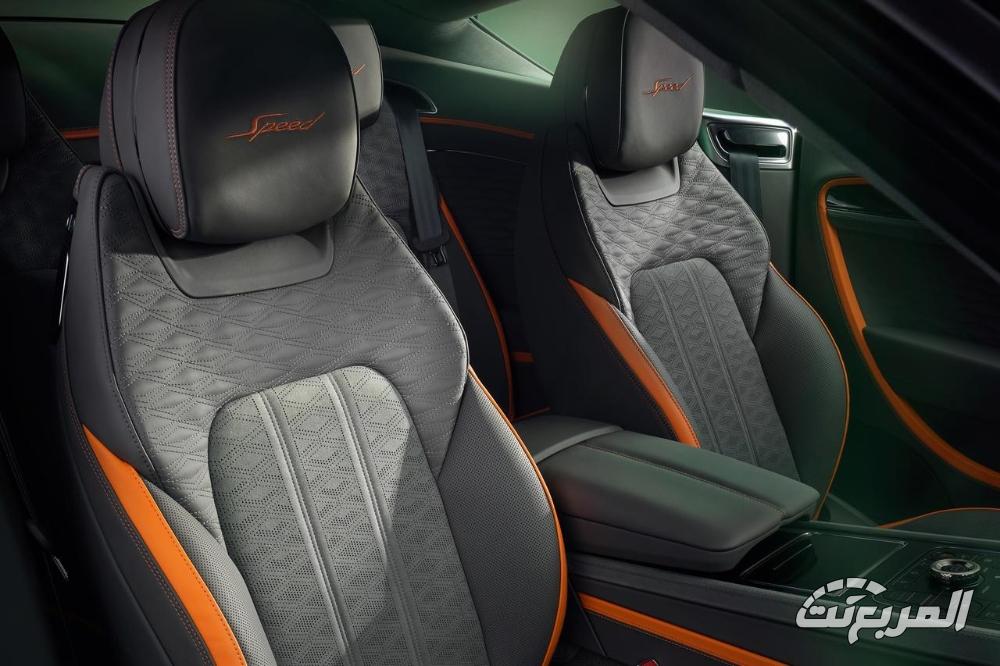 بنتلي-كونتنينتال-gt-المربع-نت-15