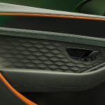 بنتلي-كونتنينتال-gt-المربع-نت-2