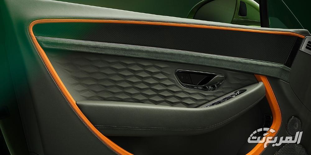 بنتلي-كونتنينتال-gt-المربع-نت-2