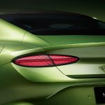 بنتلي-كونتنينتال-gt-المربع-نت-3