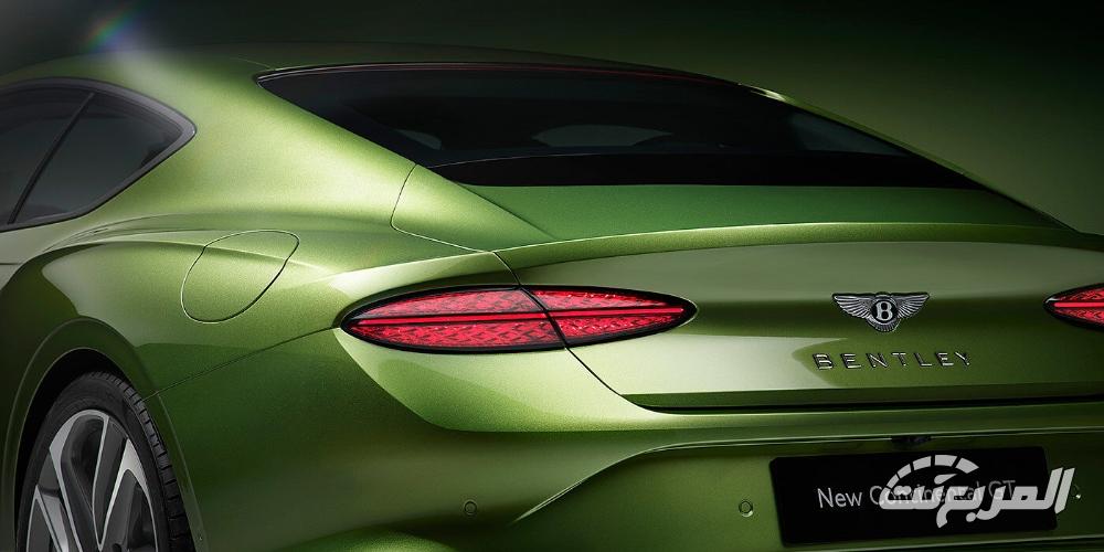 بنتلي-كونتنينتال-gt-المربع-نت-3