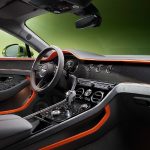 بنتلي-كونتنينتال-gt-المربع-نت-4