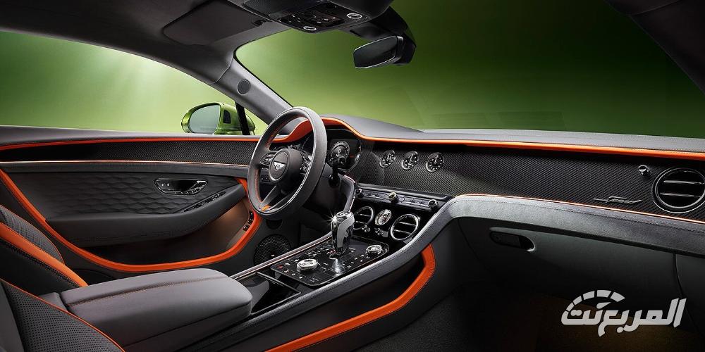 بنتلي-كونتنينتال-gt-المربع-نت-4