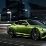 بنتلي-كونتنينتال-gt-المربع-نت-5