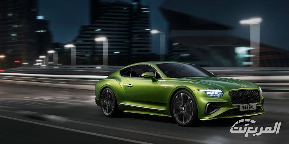 بنتلي-كونتنينتال-gt-المربع-نت-5