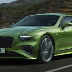 بنتلي-كونتنينتال-gt-المربع-نت-6