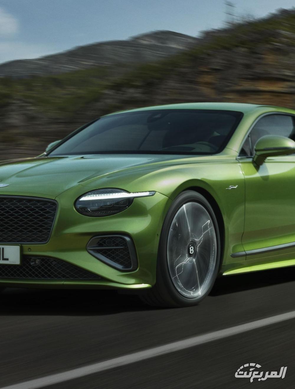 بنتلي-كونتنينتال-gt-المربع-نت-6