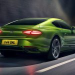 بنتلي-كونتنينتال-gt-المربع-نت-7