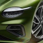 بنتلي-كونتنينتال-gt-المربع-نت-8