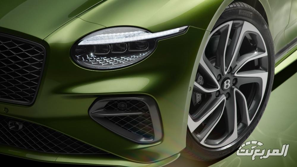 بنتلي-كونتنينتال-gt-المربع-نت-8