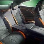 بنتلي-كونتنينتال-gt-المربع-نت-9