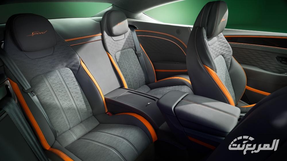 بنتلي-كونتنينتال-gt-المربع-نت-9