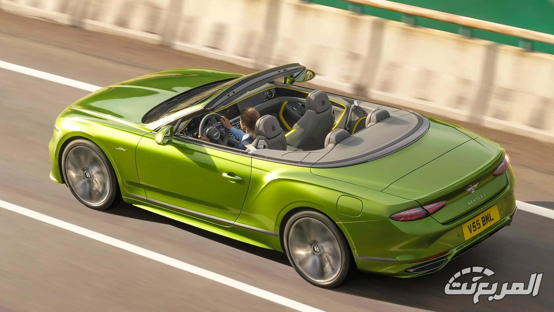 بنتلي-كونتنينتال-gtc-المربع-نت-1