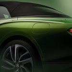 بنتلي-كونتنينتال-gtc-المربع-نت-10