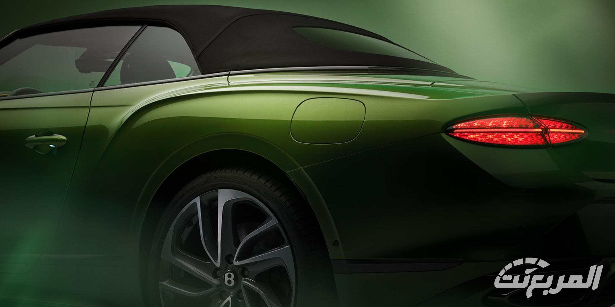 بنتلي-كونتنينتال-gtc-المربع-نت-10