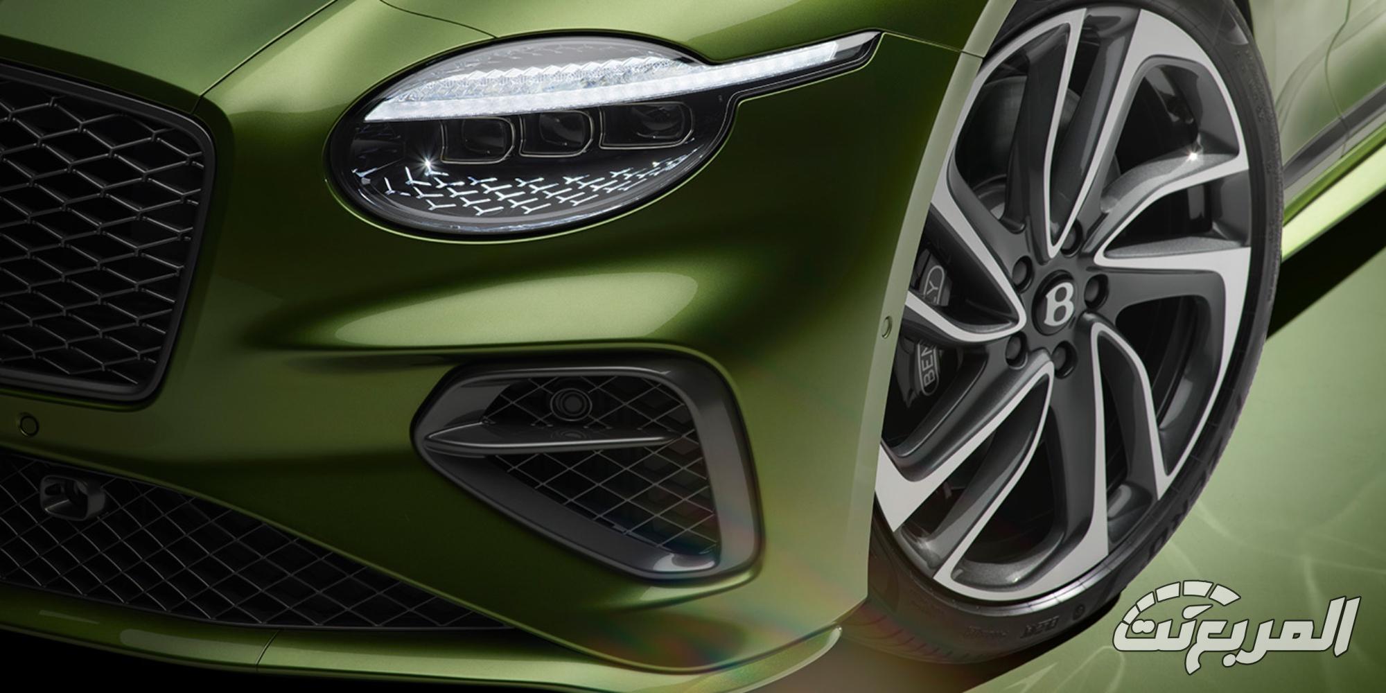 بنتلي-كونتنينتال-gtc-المربع-نت-11