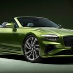 بنتلي-كونتنينتال-gtc-المربع-نت-12