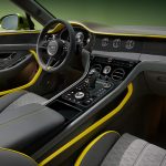 بنتلي-كونتنينتال-gtc-المربع-نت-13