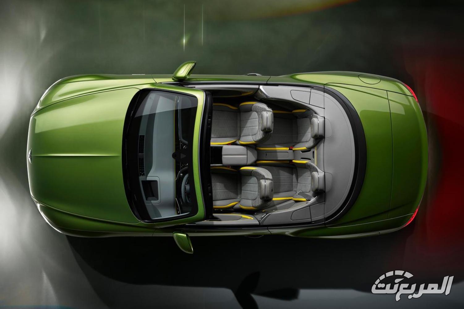 بنتلي-كونتنينتال-gtc-المربع-نت-14