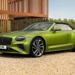 بنتلي-كونتنينتال-gtc-المربع-نت-15