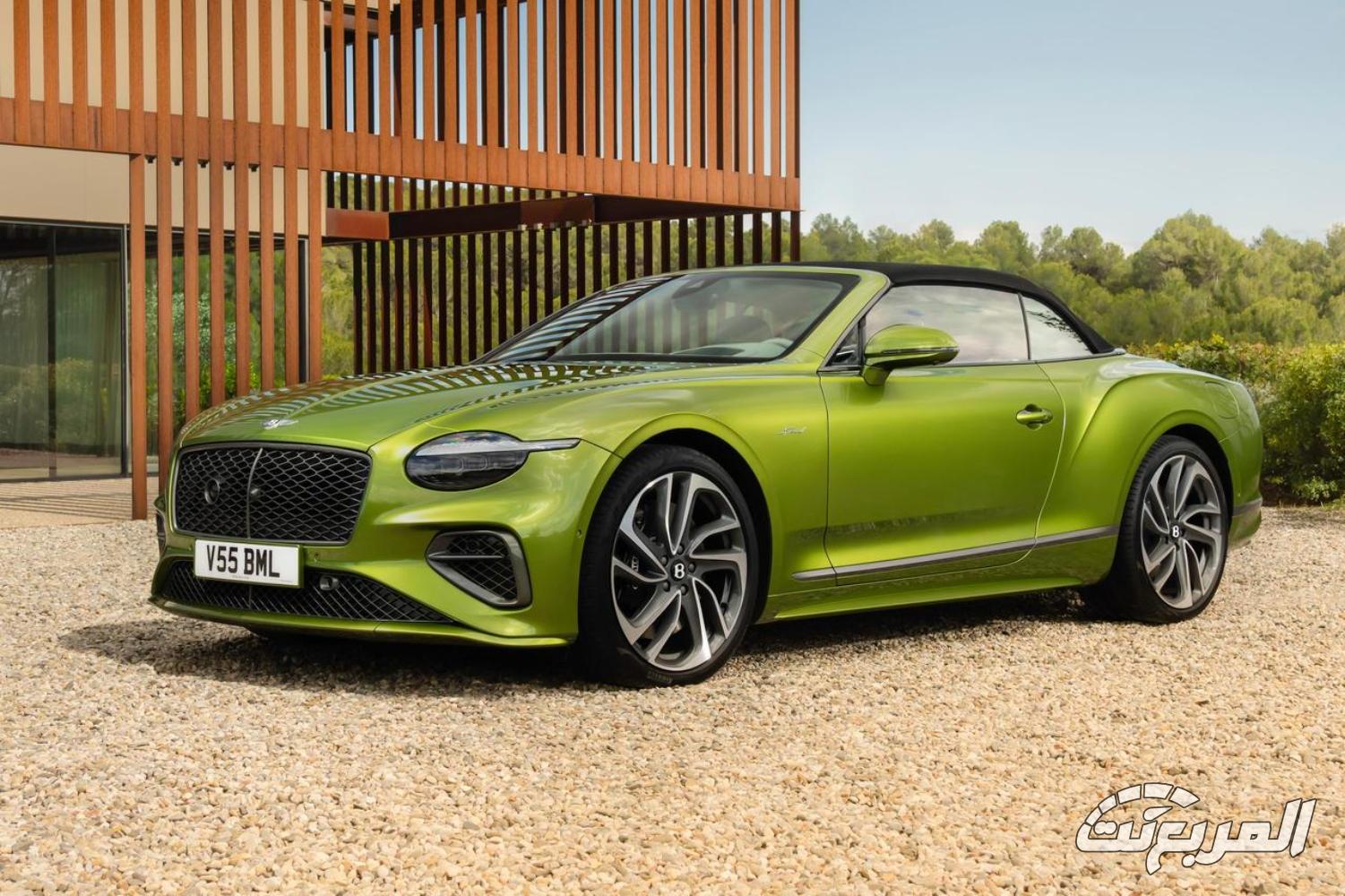 بنتلي-كونتنينتال-gtc-المربع-نت-15