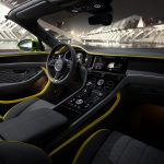 بنتلي-كونتنينتال-gtc-المربع-نت-16