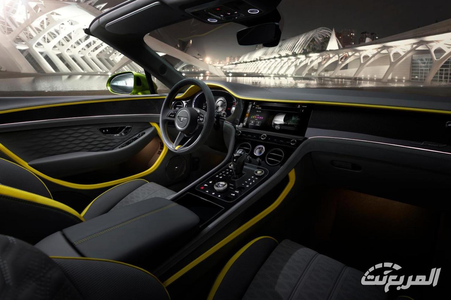 بنتلي-كونتنينتال-gtc-المربع-نت-16
