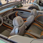 بنتلي-كونتنينتال-gtc-المربع-نت-17