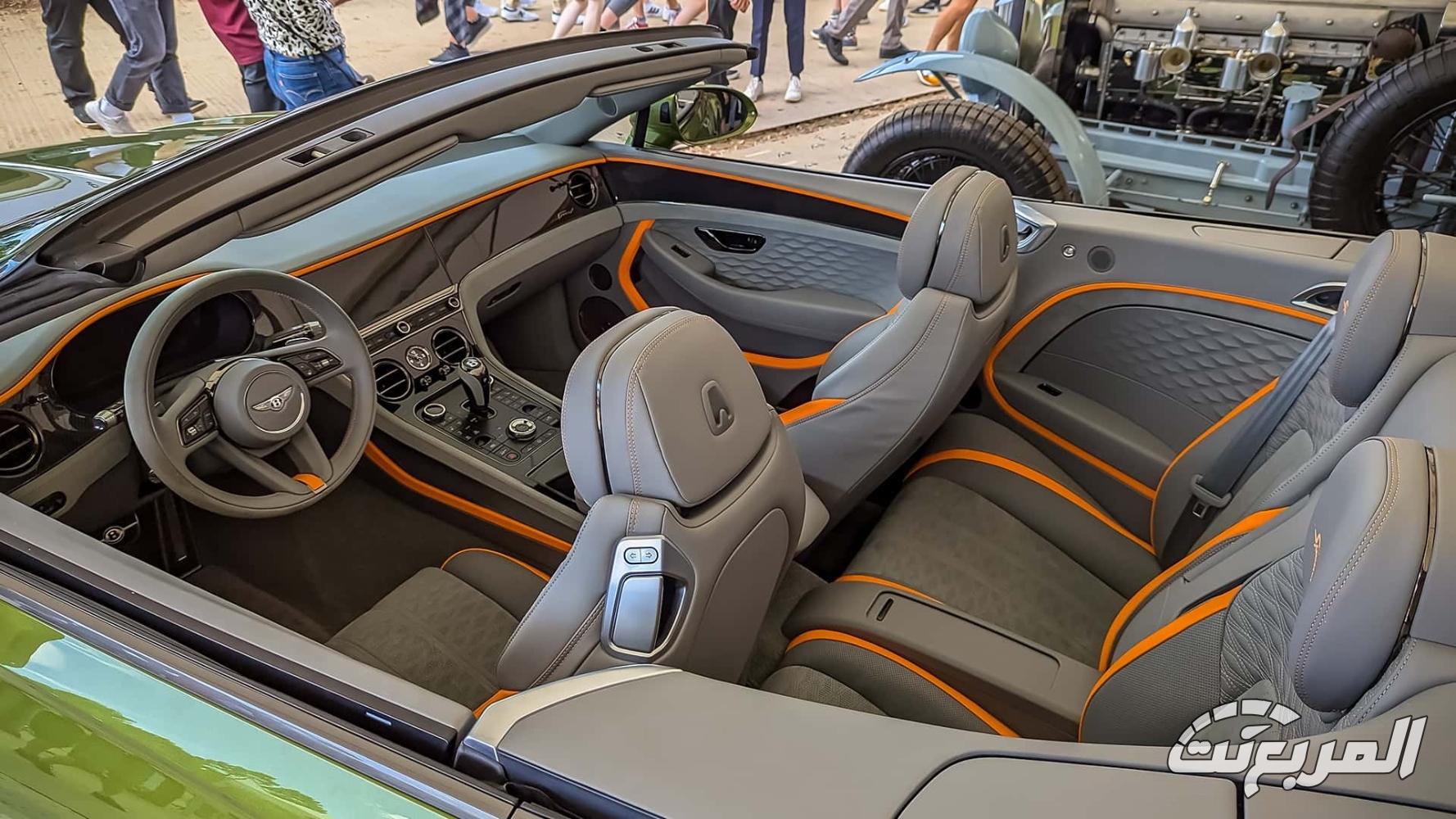 بنتلي-كونتنينتال-gtc-المربع-نت-17