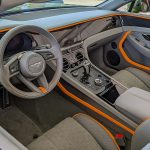 بنتلي-كونتنينتال-gtc-المربع-نت-18