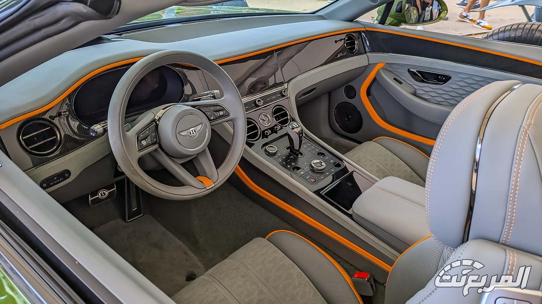 بنتلي-كونتنينتال-gtc-المربع-نت-18