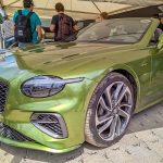 بنتلي-كونتنينتال-gtc-المربع-نت-19