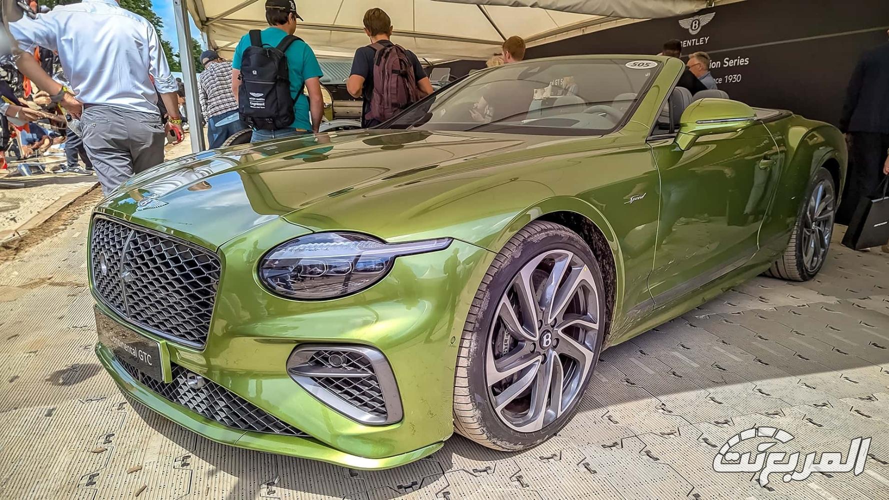 بنتلي-كونتنينتال-gtc-المربع-نت-19