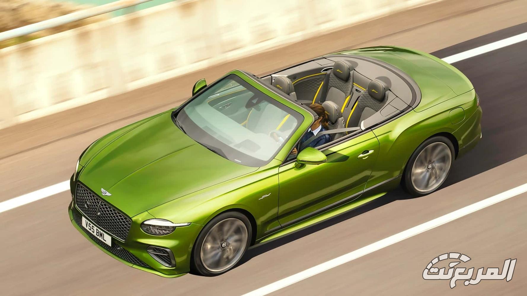 بنتلي-كونتنينتال-gtc-المربع-نت-2