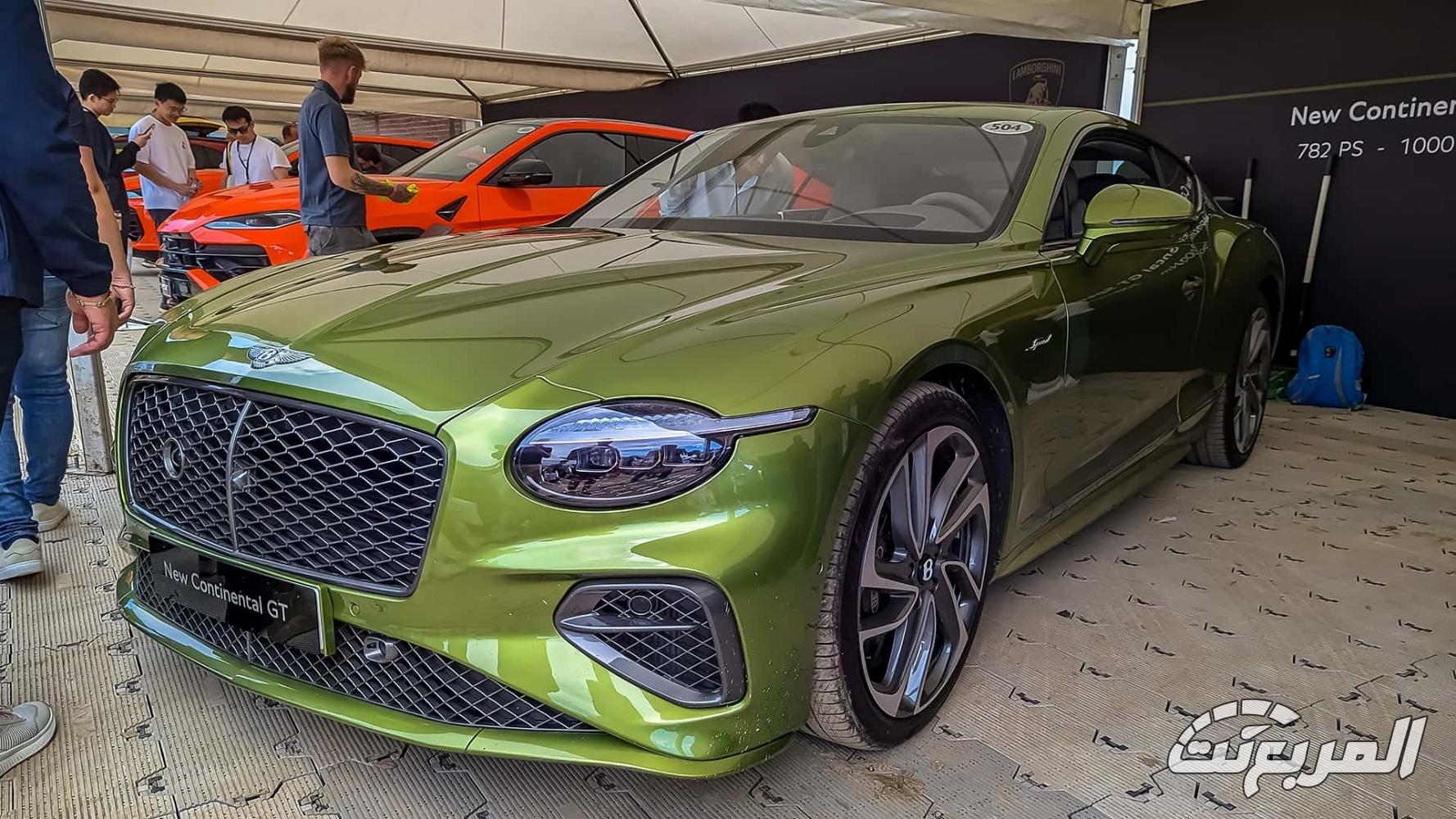 بنتلي-كونتنينتال-gtc-المربع-نت-21