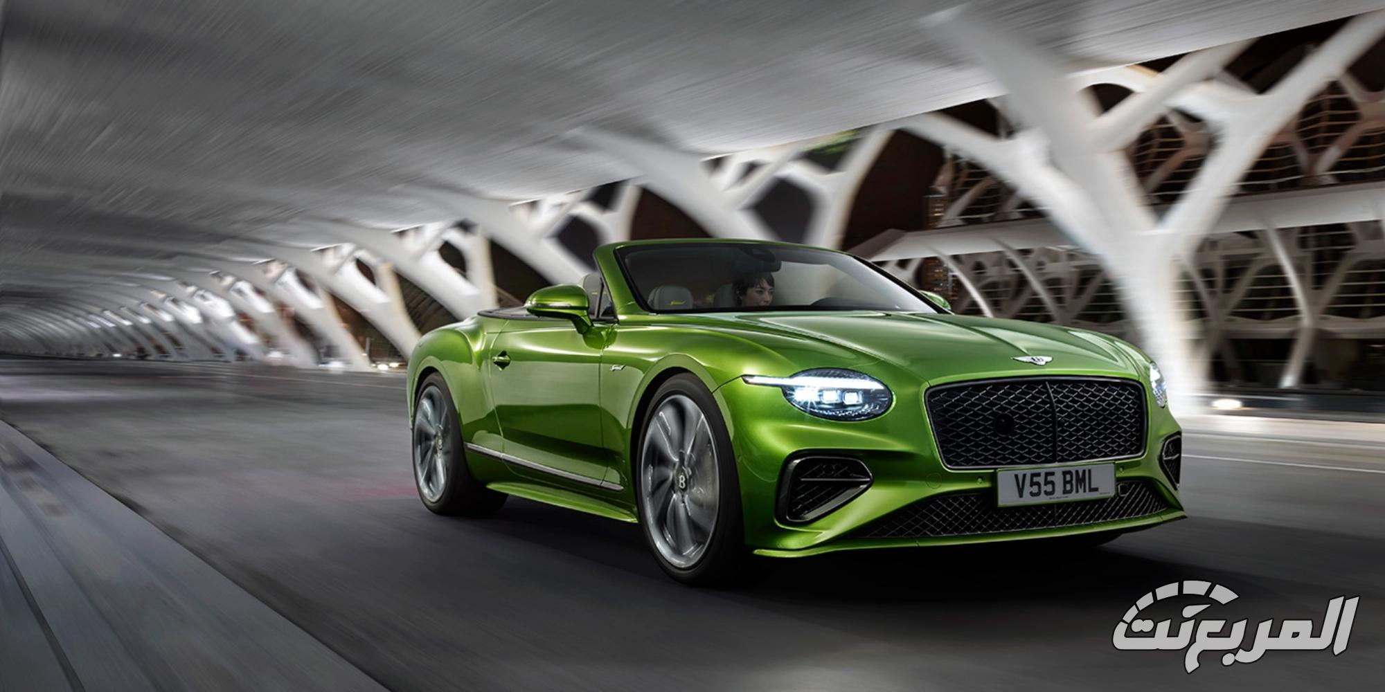 بنتلي-كونتنينتال-gtc-المربع-نت-22