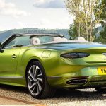 بنتلي-كونتنينتال-gtc-المربع-نت-23