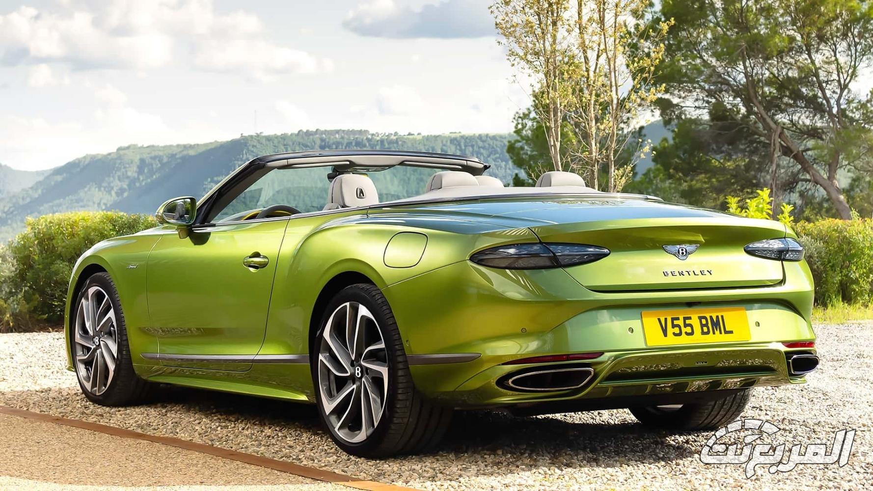 بنتلي-كونتنينتال-gtc-المربع-نت-23