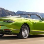 بنتلي-كونتنينتال-gtc-المربع-نت-3