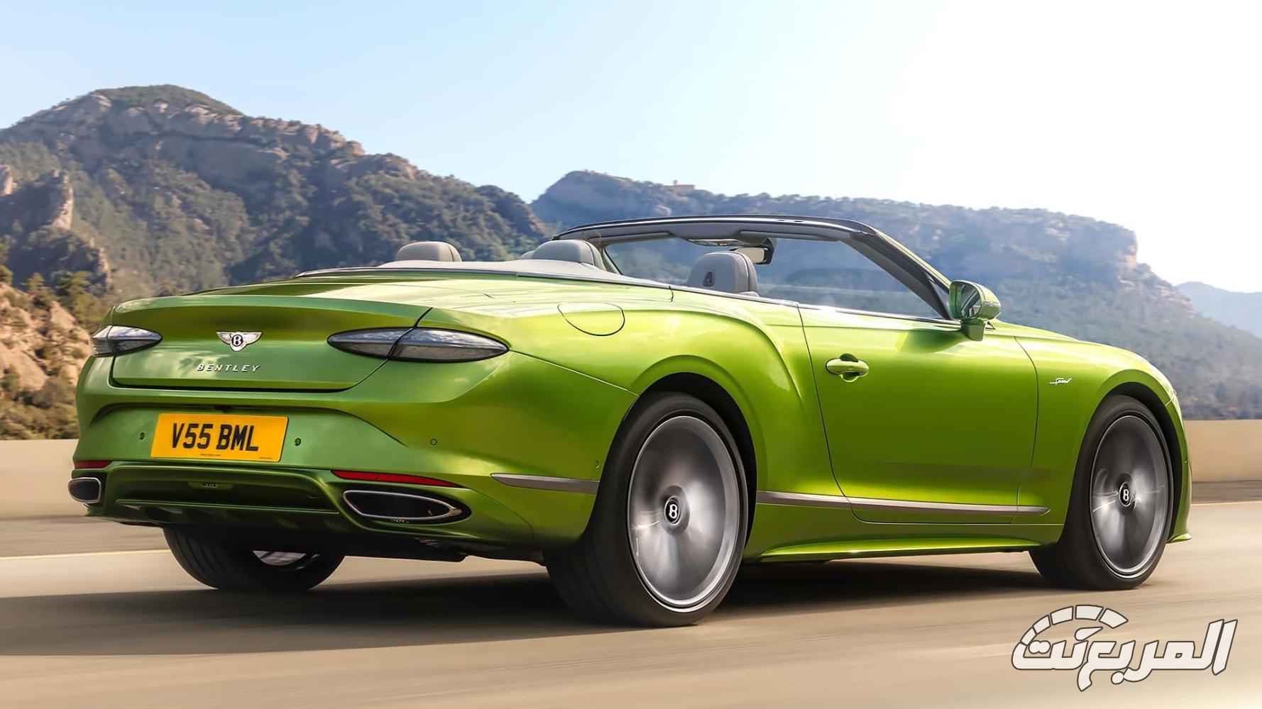 بنتلي-كونتنينتال-gtc-المربع-نت-3