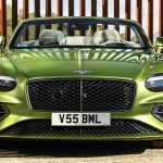 بنتلي-كونتنينتال-gtc-المربع-نت-5