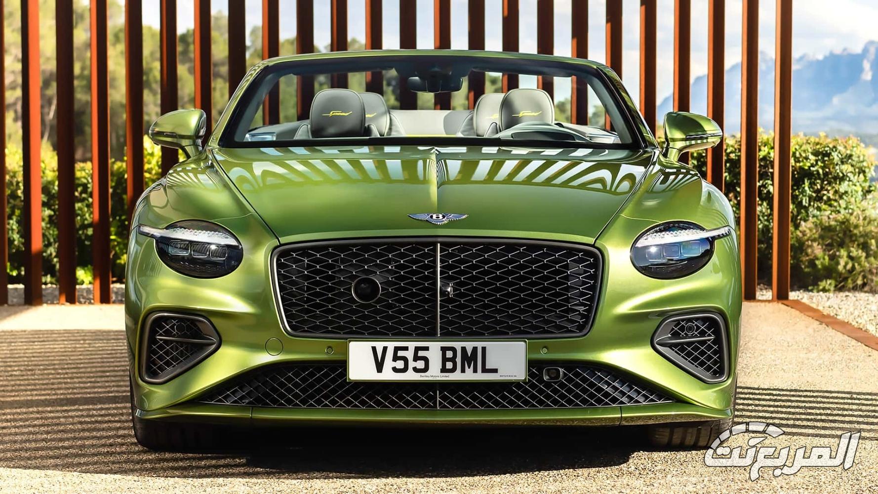 بنتلي-كونتنينتال-gtc-المربع-نت-5