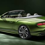 بنتلي-كونتنينتال-gtc-المربع-نت-8