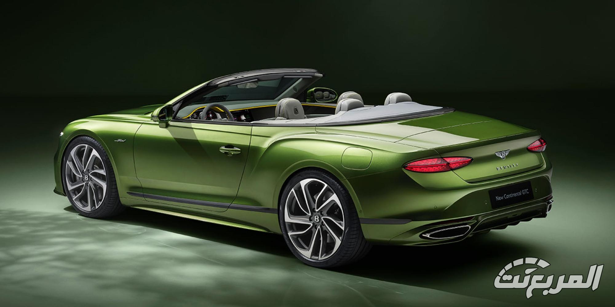 بنتلي-كونتنينتال-gtc-المربع-نت-8