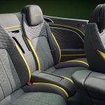 بنتلي-كونتنينتال-gtc-المربع-نت-9