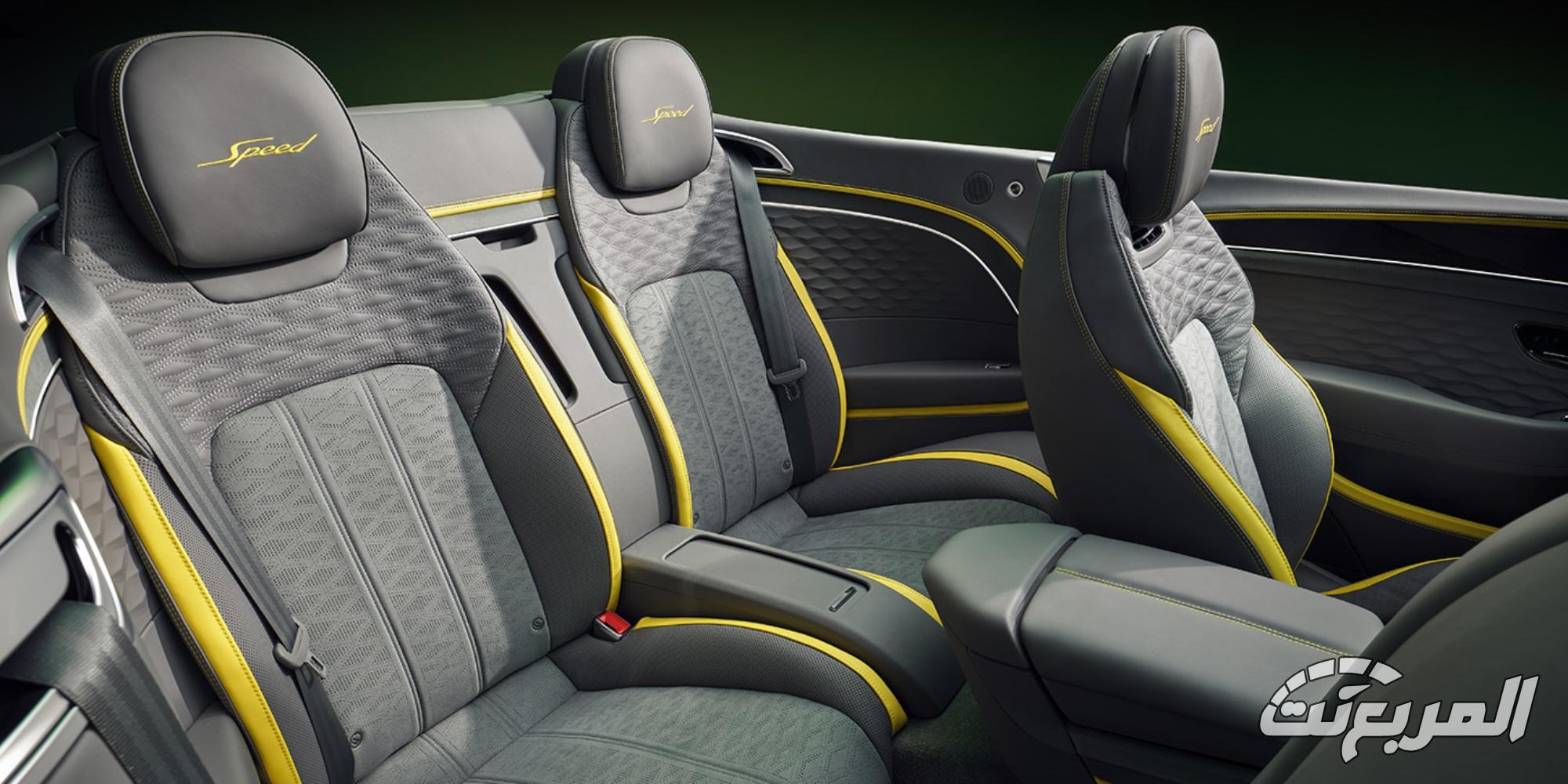 بنتلي-كونتنينتال-gtc-المربع-نت-9